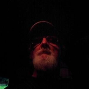 Meet your Posher, Bradley kennison